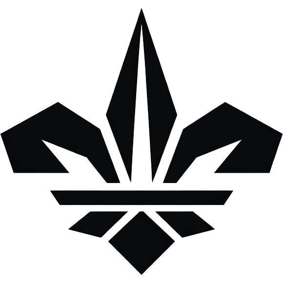 FIORENTINO Consulting